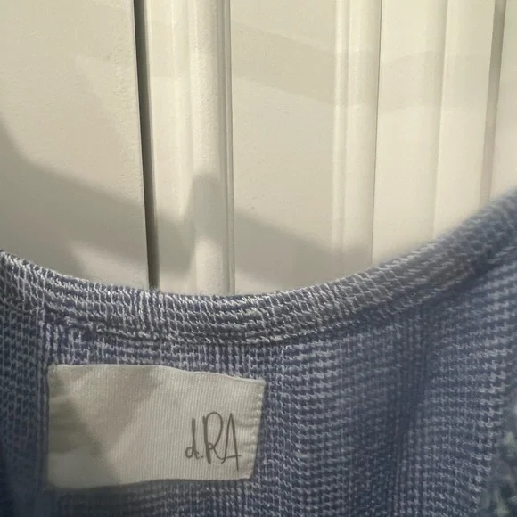 d.ra cute dress - Picture 3 of 4